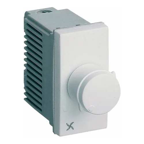 M贸dulo Variador Para Ventilador 160w 220v Pial Foto 1