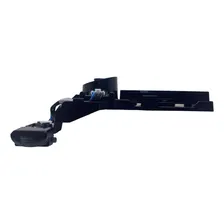 Modulo Wireless Para Tv Led Samsung Un40j5500ag Foto mini  2