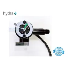Modulo/reparo Torneira Elétrica Slim 4t Pre Pared 220v Hydra Acabamento Brilhante Foto mini 2