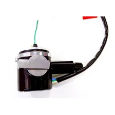 Modulo/reparo Torneira Elétrica Slim 4t Pre Pared 220v Hydra Acabamento Brilhante Foto mini 1