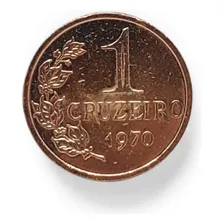Moeda Cigana Rose Antigas Sortida Saia Cigana Artesanato Foto mini 2