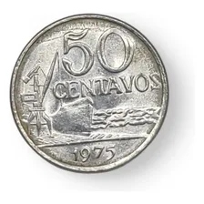 Moedas Ciganas Antigas Sortidas Para Rituais Religiosos Foto mini 2