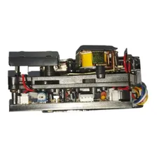 Moedeiro Multimoedas Para Fliperama Arcade Jukebox Matic Foto mini 4