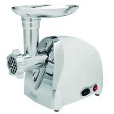Moedor Carne Eletrico 500w 220v Kala Foto mini 1