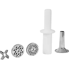 Moedor De Carne E Café Multiuso B5509 Botini Com Acessórios 127V/220V Foto mini 2
