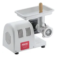 Moedor De Carne Mix Malta Extrusor De Massas Boca 5 Biscoito Bivolt Foto mini 1