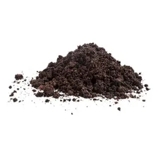 Mogifertil Esterco Bovino Boi Gado Adubo Orgânico 5 Kg Foto mini 3