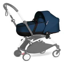Moisés Babyzen Moisés Berço RÃgido Yoyo2 Babyzen Exclus Foto mini 1