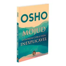 Mojud - O Homem Com A Vida Inexplicável Foto mini 1
