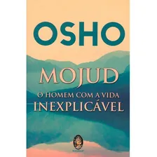 Mojud - O Homem Com A Vida Inexplicável Foto mini 2