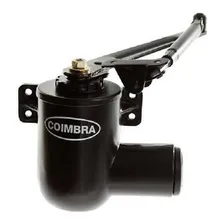 Mola Aérea Automática 453 Preta Coimbra Foto mini 1