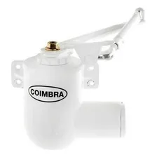 Mola Aérea Automática 453 Preta Coimbra Foto mini 2