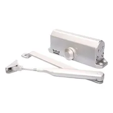 Mola Aerea Dorma 200-2 Prata - 40kg Foto  mini 1