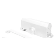 Mola Aerea Dorma 200-4 Branca - 80k Foto mini 3