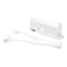 Mola Aerea Dorma 200-4 Branca - 80k Foto mini 1