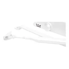 Mola Aerea Dorma 200-4 Branca - 80k Foto mini 2