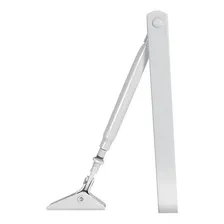 Mola Aérea Para Portas Interna E Externa Até 45kg Belfix Foto mini 3