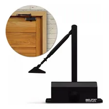Mola Aérea Para Portas Interna E Externa Até 45kg Belfix Foto mini 2