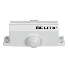 Mola Aérea Para Portas Interna E Externa Até 45kg Belfix Foto mini 4