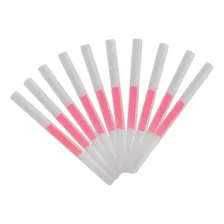 Mola Alicate De Silicone P/ Unha Universal Profissional 2 Un Foto mini 4