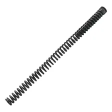 Mola De Aço Carabina Hatsan Airtact E Striker Foto mini 1