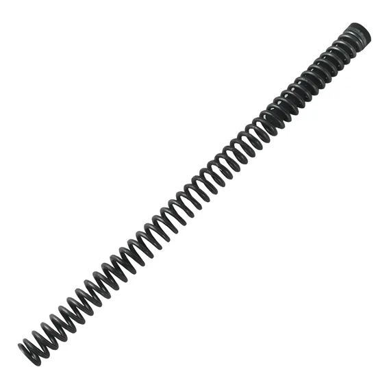 Mola De Aço Carabina Hatsan Airtact E Striker Foto 1
