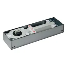 Mola De Piso Dorma Bts 75v Porta De Vidro Mola Hidráulica Foto mini 4
