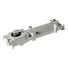 Mola De Piso Dorma Bts 75v Porta De Vidro Mola Hidráulica Foto mini 3