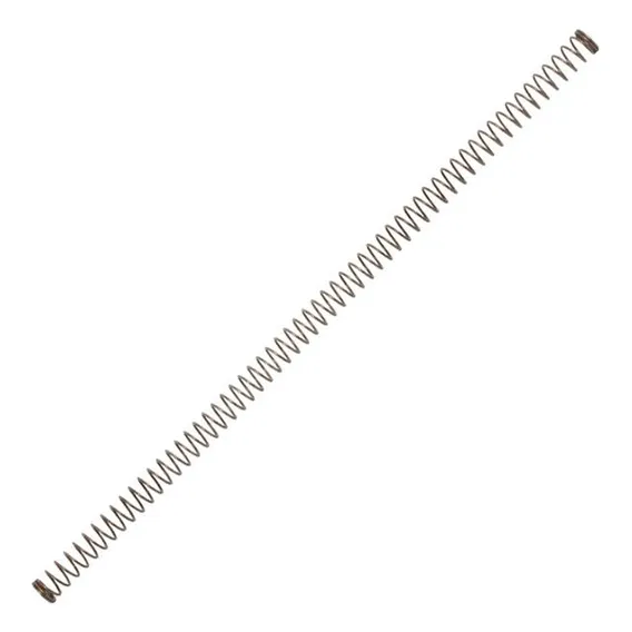 Mola Do Carregador Da Pistola Gamo Af10 - Peça De Reposição Foto 1