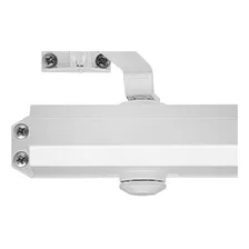 Mola Dorma Hidraulica Ma200-3 Branca 0,95LG 901.01.04315 Foto mini  2
