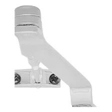 Mola Dorma Hidraulica Ma200-3 Branca 0,95LG 901.01.04315 Foto mini  3