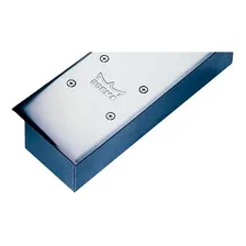 Mola Dorma Para Piso Bts75v Eixo T Movel 902.75.21000 Foto mini 2