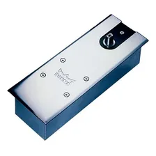 Mola Dorma Para Piso Bts75v Eixo T Movel 902.75.21000 Foto mini 1