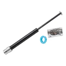 Mola Gás Ram 45kg Carabina Pressão Cbc B19-s B19-14 B19-1x Foto mini 2