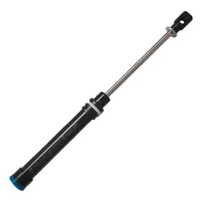 Mola Gas Ram 45kg Gamo Ats Cfx Royal Cfr Whisper Big Cat Foto  mini 1
