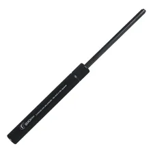 Mola Gas Ram 50kg Carabina Pressao Cbc Nitro X Nitro Six Foto  mini 1