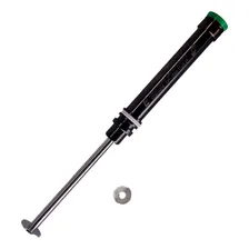 Mola GĂĄs Ram Elite Airguns Bam B19 Foto mini 1