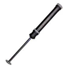 Mola Gás Ram Elite Airguns Norica Storm E Beeman Foto  mini 1