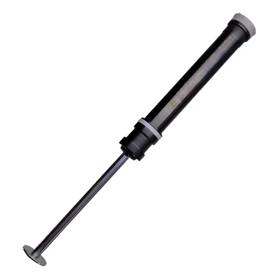 Mola Gás Ram Elite Airguns Norica Storm E Beeman Foto 1