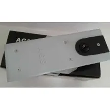 Mola Hidráulica Piso Para Portas 90kg Foto mini  2