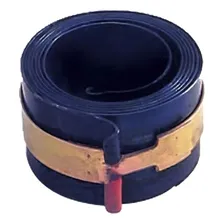 Mola Interna De Reparo 21a Para Mola De Porta Coimbra 453 Foto mini 3