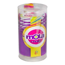 Mola Maluca Mania - Doce Brinquedo Foto mini 1