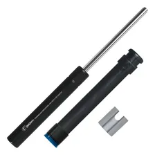Mola Pneumatica Pistao Gas Ram 40kg Carabina G2 Cbc Gii 40kg Foto mini 1