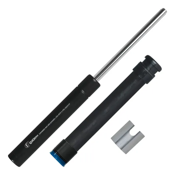 Mola Pneumatica Pistao Gas Ram 40kg Carabina G2 Cbc Gii 40kg Foto 1
