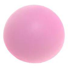 Molde De Silicone 382 - ½ Esfera - Metade Da Bola - Diversos Foto mini  2