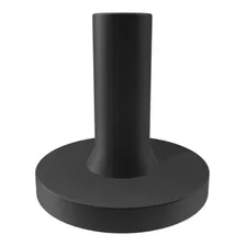 Molde Esfiha Árabe Aberta 11cm Leão 3d Cor Preto Foto mini 1