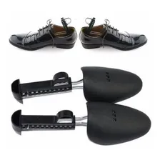 Molde Forma Barata Alargador Suporte Modelador Tenis Sapato Foto mini 3