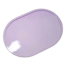 Molde para artesanatos Estúdio Lilac EL1251 - lilás Foto mini 1