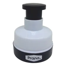 Molde Para Hambúrguer Prana Gp20 Foto mini 1