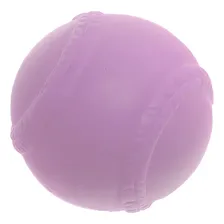 Molde Silicone 864 Bola Baseball/tênis - Esporte - Flexarte Foto mini  2